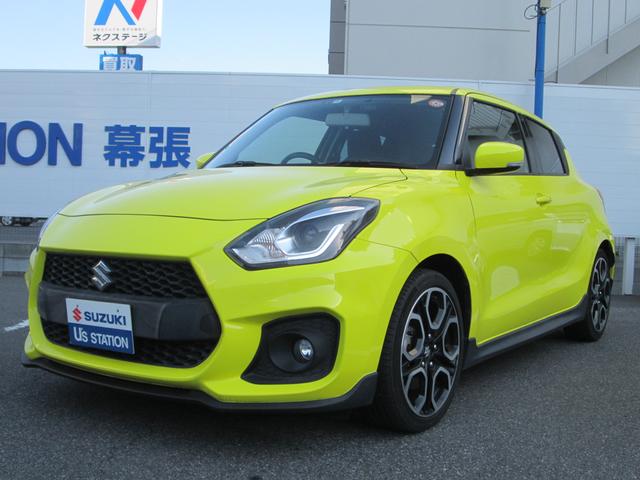 2020 2021 Jcxナショナルシリーズ 第2戦 Champion System Japan 幕張クロス 結果 日本自転車競技連盟 Web Site