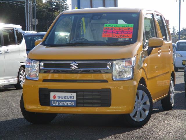 軽自動車の中古車なら グーネット中古車 千葉県成田市の中古車情報 軽自動車の中古車なら グーネット中古車 千葉県成田市の中古車情報