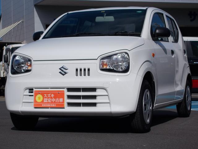 スズキの中古車なら グーネット中古車 千葉県東金市の中古車情報