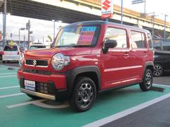車輌の名前