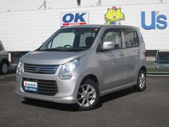 株 スズキ自販千葉 ｕ ｓ ｓｔａｔｉｏｎ千葉北の中古車在庫一覧 スズキ公式中古車検索サイト U S Station Mobility
