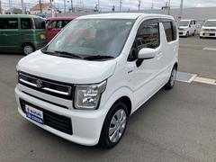 車輌の名前