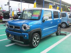 車輌の名前