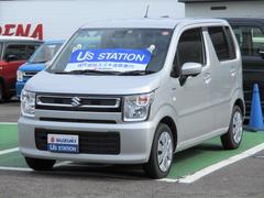 車輌の名前