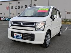 株 スズキ自販浜松 スズキアリーナ有玉 ｕ ｓ ｓｔａｔｉｏｎ有玉の在庫 中古車なら グーネット中古車
