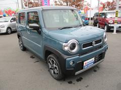 千葉県 成田市 中古車 価格 Com