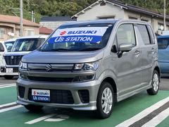 車輌の名前