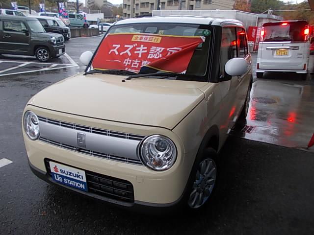 Dbxtyhtb0eeq2m Dbxtyhtb0eeq2m