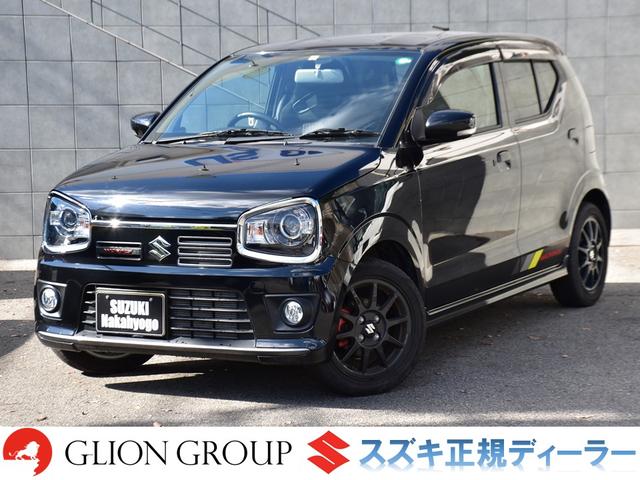 Kf9dqnhncqqim Kf9dqnhncqqim