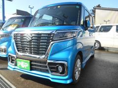 車輌の名前