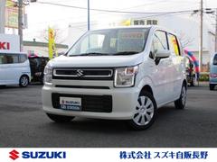車輌の名前