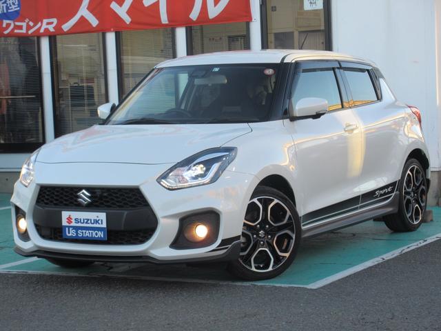 Mejlkgxcswzdim Mejlkgxcswzdim