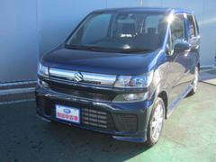 車輌の名前