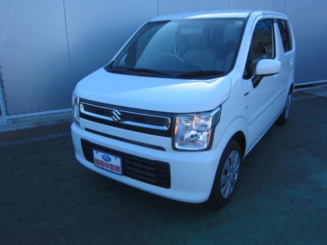 スズキ ワゴンrhybrid fx 2型 当社試乗車アップ車両ですの中古車 車体価格97万円 21 令和3 年式 走行0 3万キロ 車体色ホワイト 内装色変更 大阪府泉北郡忠岡町高月南1 2 10 株 スズキ自販近畿 岸和田センターの在庫 グーネット中古車 スズキ ワゴンrhybrid fx 2型 当社試乗車アップ車両ですの中古車 車体価格97万円 21 令和3 年式 走行0 3万キロ 車体色ホワイト 内装色変更 大阪府泉北郡忠岡町高月南1 2 10 株 スズキ自販近畿 岸和田センターの在庫 グーネット中古車