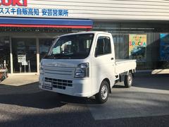 高知県 トラックの中古車一覧 価格 Com