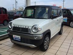 車輌の名前