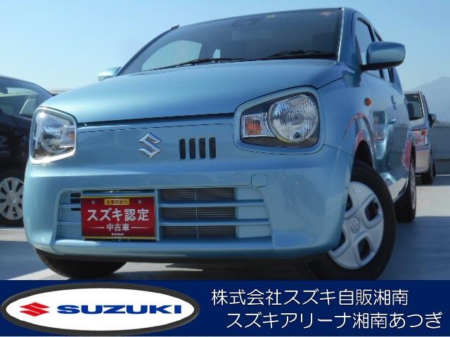 ヅアル運転