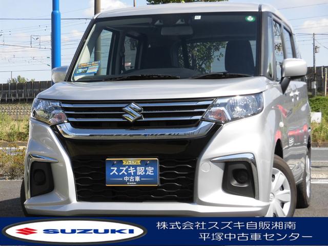スズキソリオの中古車を探すなら グーネット 神奈川県厚木市の中古車情報 スズキソリオの中古車を探すなら グーネット 神奈川県厚木市の中古車情報