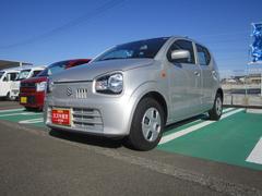 車輌の名前