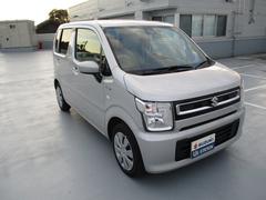 車輌の名前