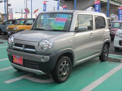 車輌の名前
