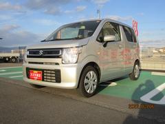車輌の名前
