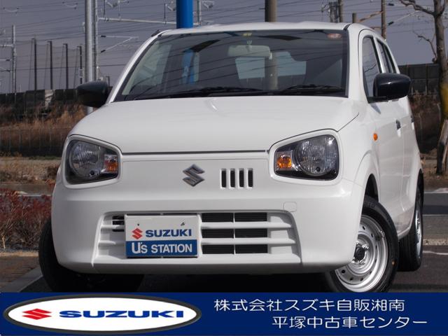 アルト vp 商用4ナンバーボンネットバンの中古車詳細 株 スズキ自販湘南 平塚中古車センター スズキ公式中古車検索サイト U S Station Mobility アルト vp 商用4ナンバーボンネットバンの中古車詳細 株 スズキ自販湘南 平塚中古車センター スズキ公式中古車検索サイト U S Station Mobility