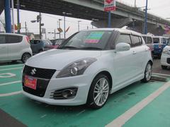 車輌の名前