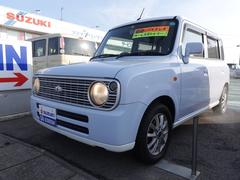 車輌の名前