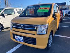 車輌の名前