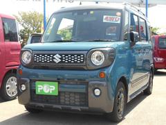 車輌の名前