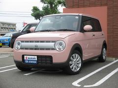 車輌の名前