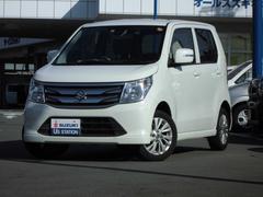車輌の名前