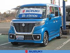 車輌の名前