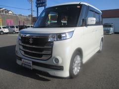 車輌の名前