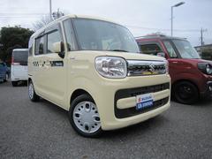 車輌の名前