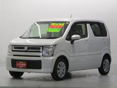 車輌の名前
