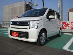 車輌の名前