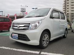車輌の名前