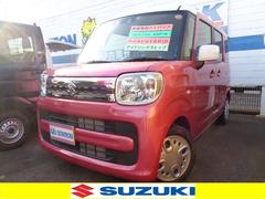 車輌の名前