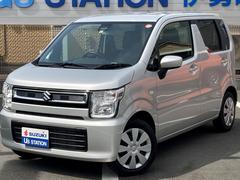 車輌の名前