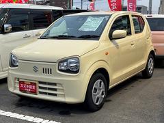 車輌の名前