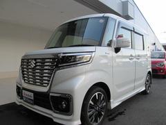 車輌の名前