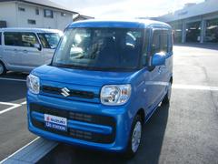 車輌の名前