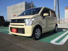 車輌の名前