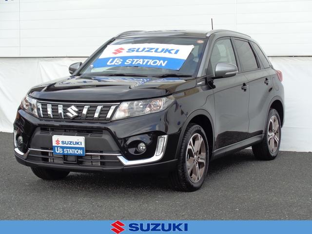 中古車情報 詳細検索 Motor Fan モーターファン 中古車情報 詳細検索 Motor Fan モーターファン