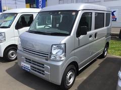 車輌の名前