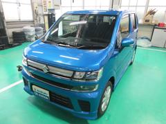 車輌の名前