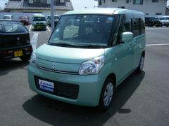 車輌の名前