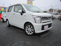 車輌の名前